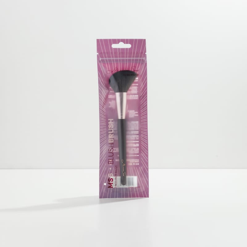 Mariana Saad MS6 - Pincel para Blush