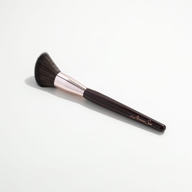 Mariana Saad MS6 - Pincel para Blush