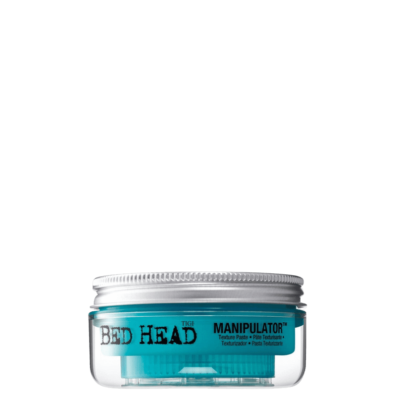 TIGI Bed Head Manipulator - Cera Modeladora 57g
