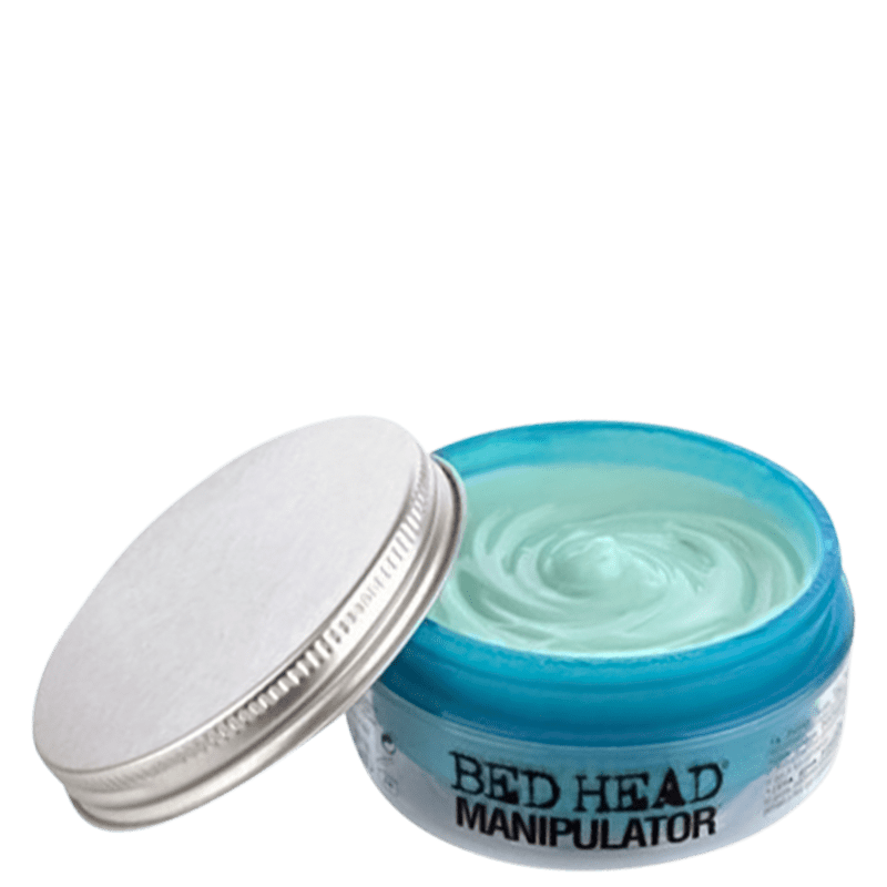 TIGI Bed Head Manipulator - Cera Modeladora 57g