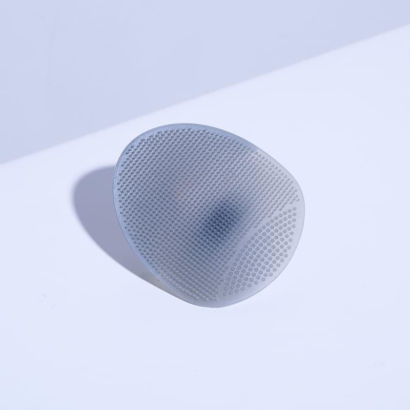 Clean Face Pad - Esponja de Limpeza Facial