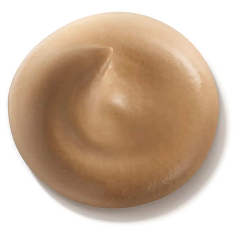 Shiseido Synchro Skin FPS 30 5 Dark - Base em Gel 40ml