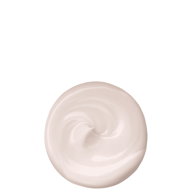 Shiseido Essential Energy - Creme Hidratante Facial 50ml