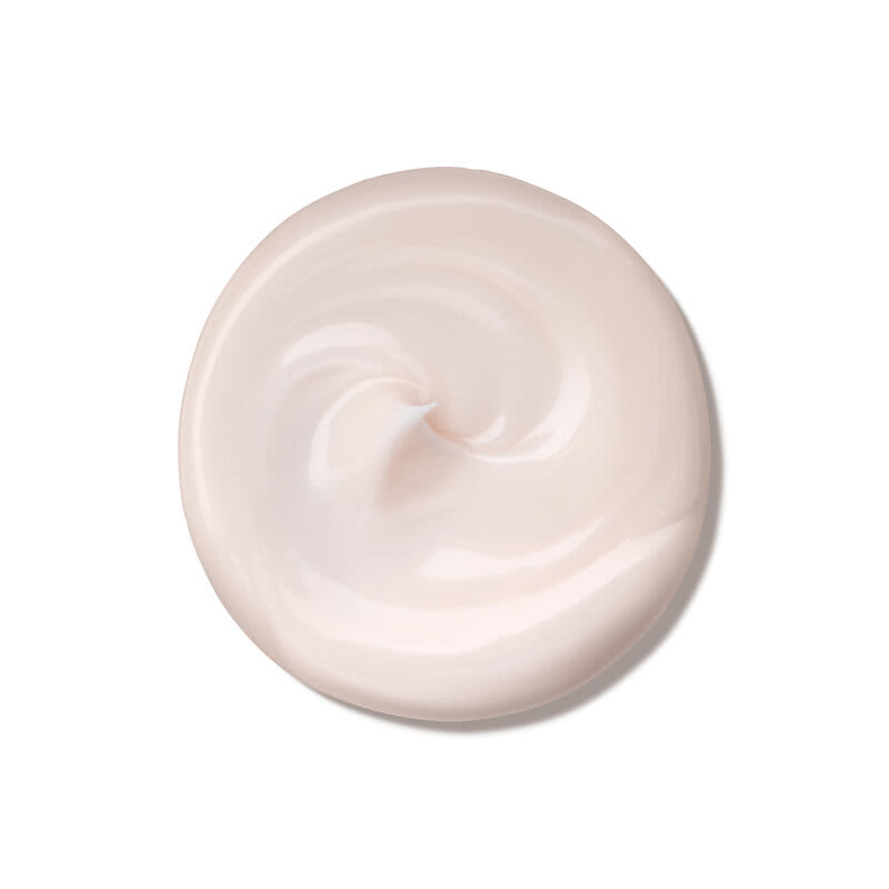 Shiseido Essential Energy - Creme Hidratante Facial 50ml