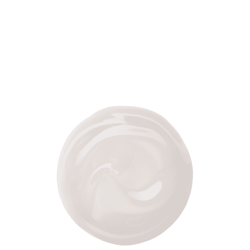 Shiseido Essential Energy - Gel Hidratante Facial 50ml