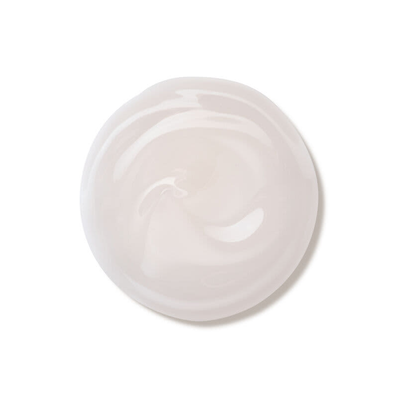 Shiseido Essential Energy Gel Cream - Gel Hidratante Facial 50ml