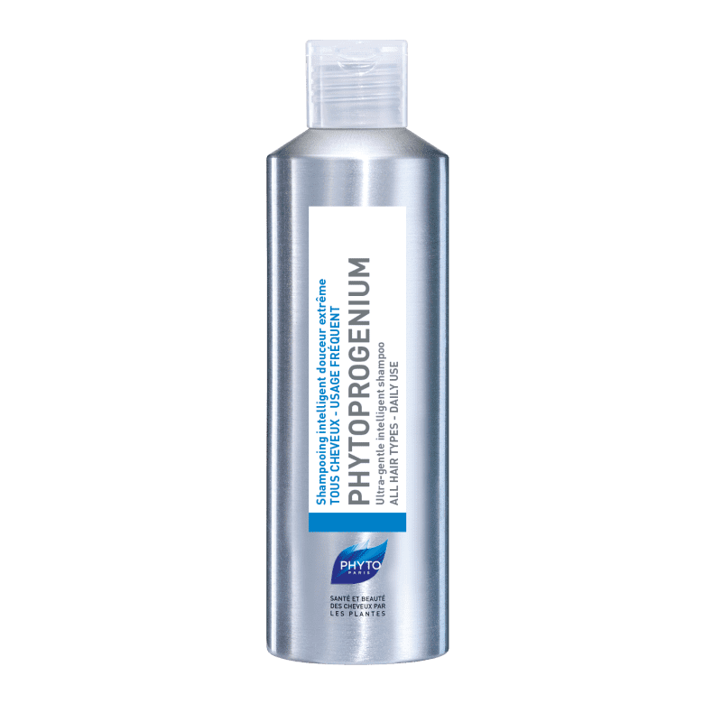 Phytoprogenium - Shampoo 200ml