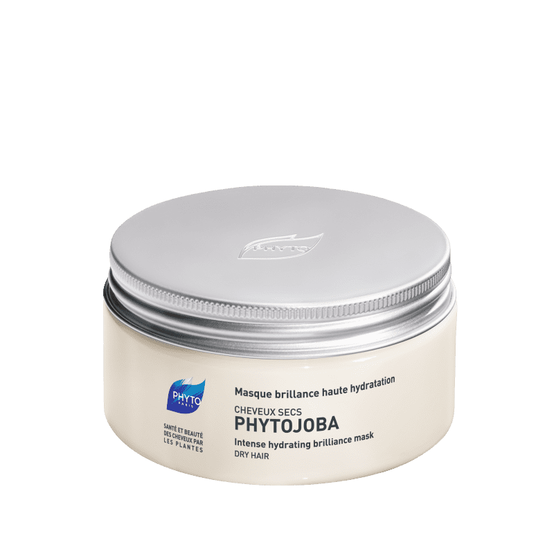 Phytojoba - Máscara de Hidratação 200ml