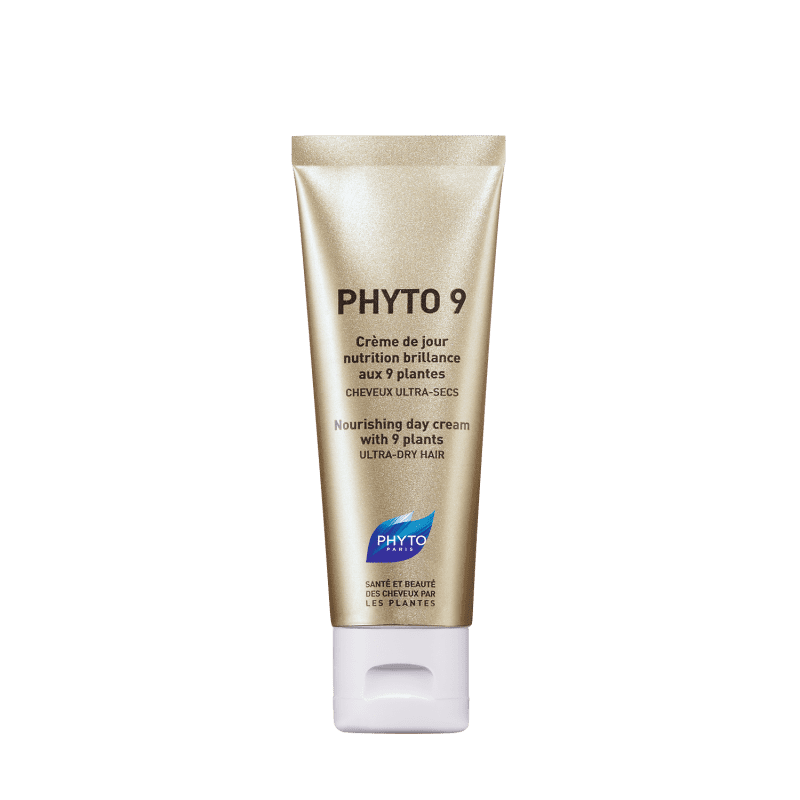 PHYTO 9 - Leave-in 50ml