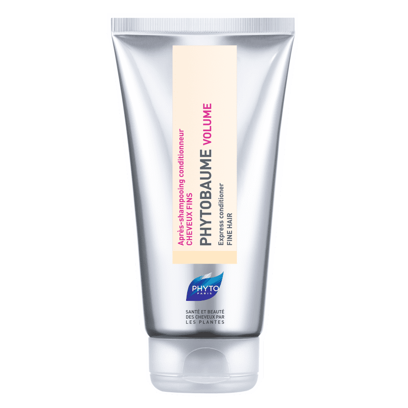 Phytobaume Volume - Condicionador 150ml
