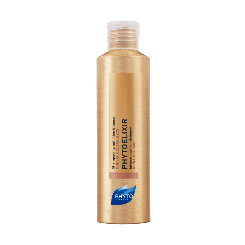 Phytoelixir - Shampoo 200ml