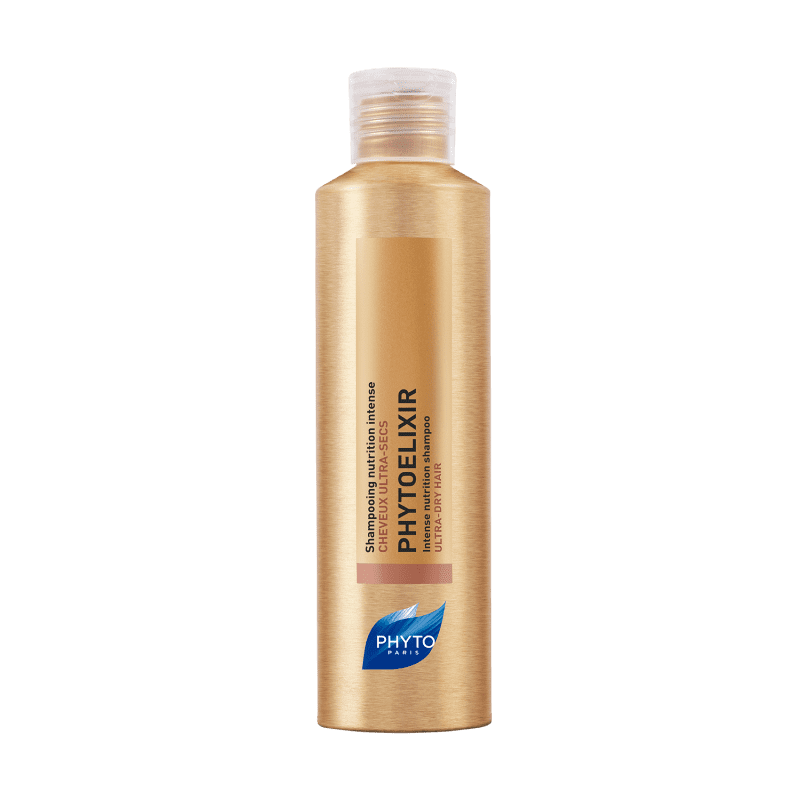 Phytoelixir - Shampoo 200ml
