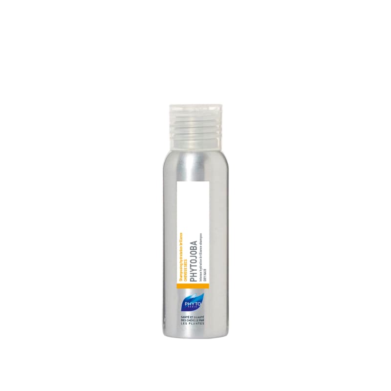 Phytojoba - Shampoo 50ml