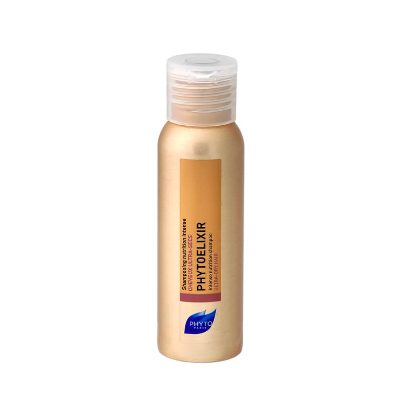 Phytoelixir - Shampoo 50ml
