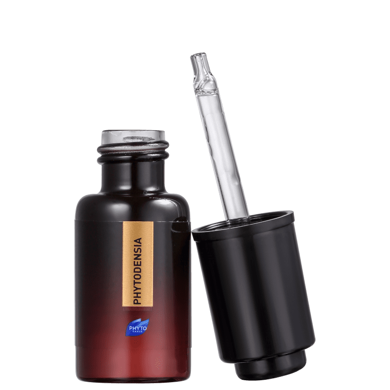PHYTO Phytodensia - Sérum para Couro Cabeludo 10ml