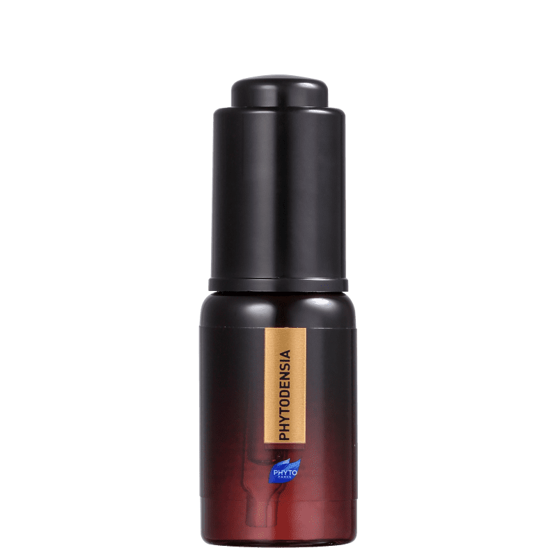 PHYTO Phytodensia - Sérum para Couro Cabeludo 10ml