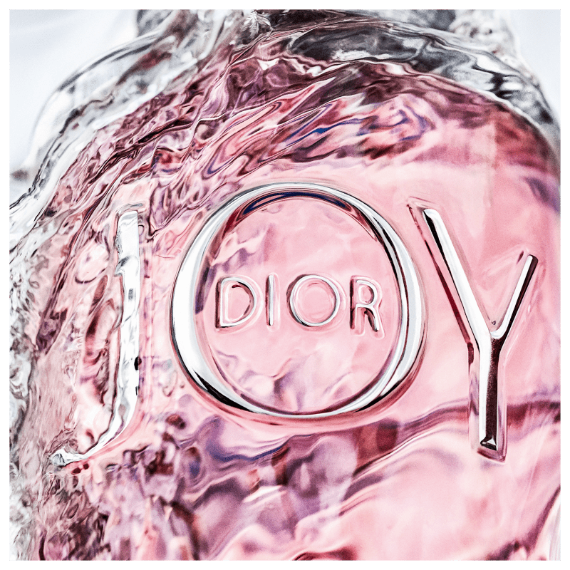 Joy by DIOR Eau de Parfum - Perfume Feminino 50ml