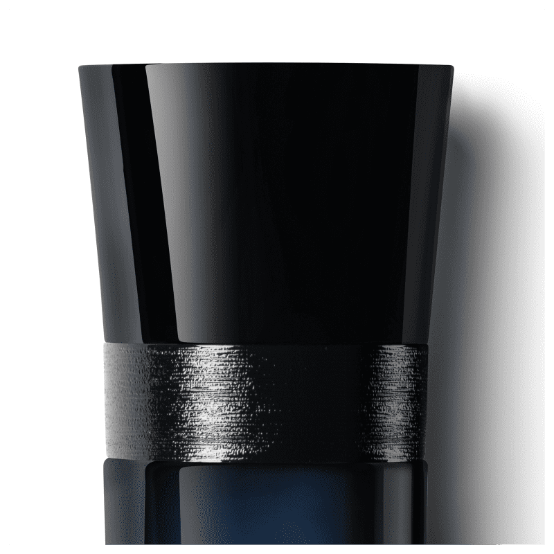 Armani Code Giorgio Armani Eau de Toilette - Perfume Masculino 200ml