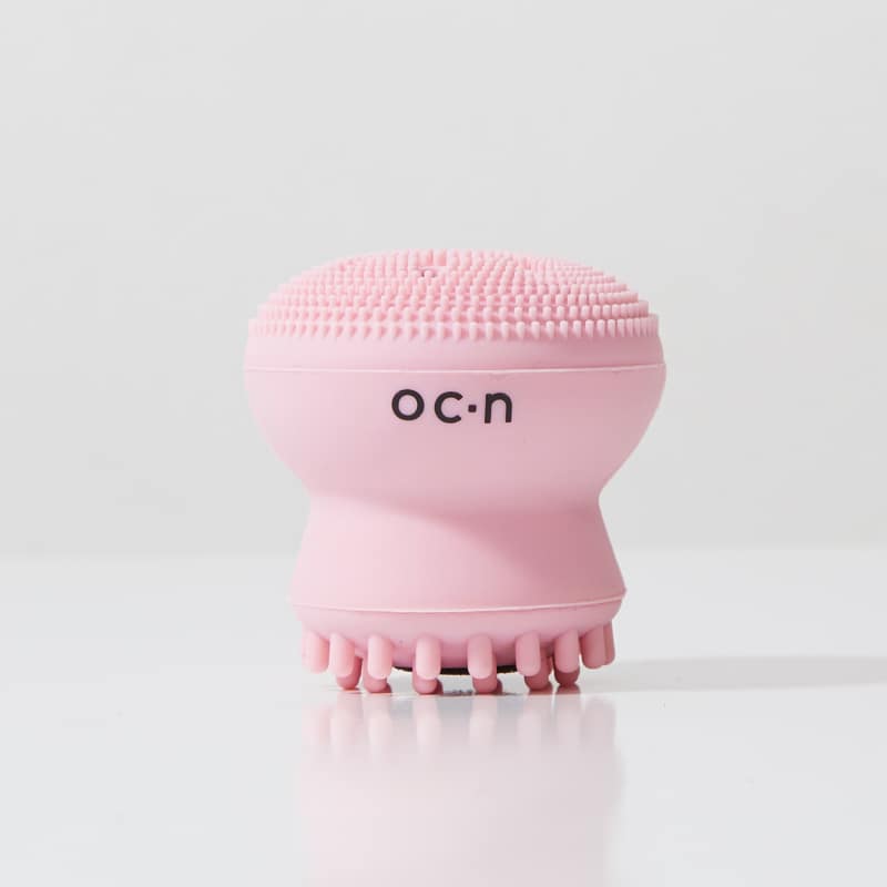 Octopus - Esponja Facial
