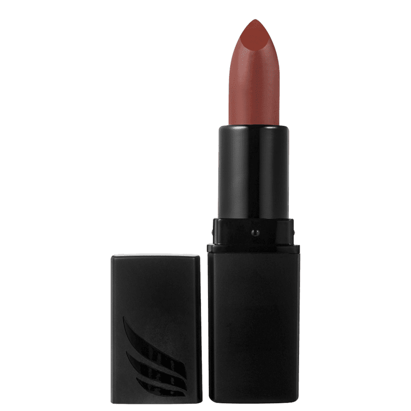 Pink Cheeks Sport Make Up Nude - Batom 4g