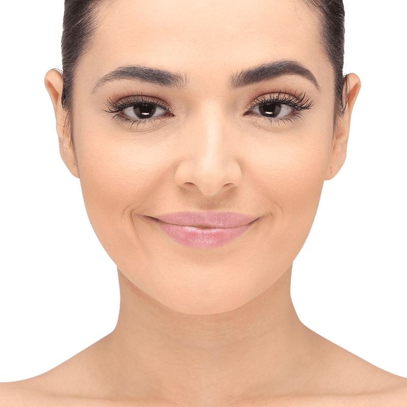 Verídica It Perfect Brow - Paleta para Sobrancelha 8g