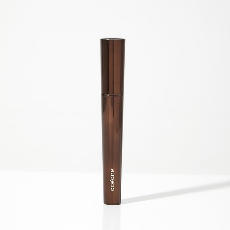 Power Lash - Máscara para Cílios
