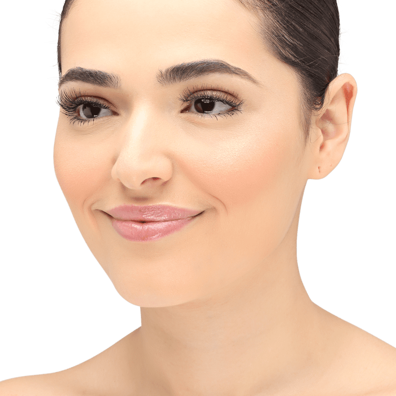 Essence Matt Touch 20 Berry Me Up - Blush 5g
