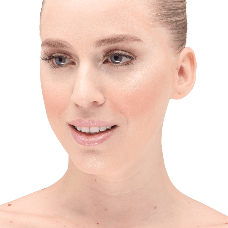 Essence Glow To Go - Paleta de Maquiagem 14g