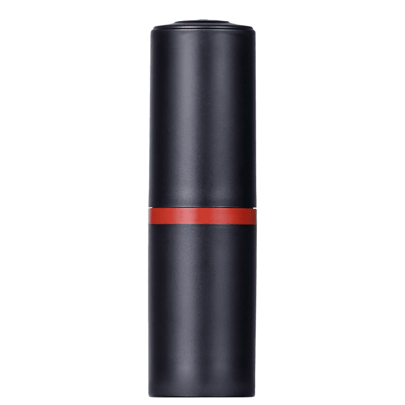 Essence Ultra Long Lasting 14 - Batom 3,56g