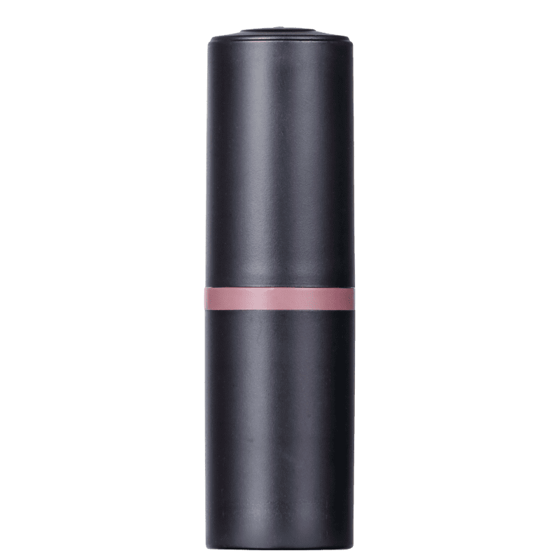 Essence Ultra Long Lasting 05 - Batom 3,56g