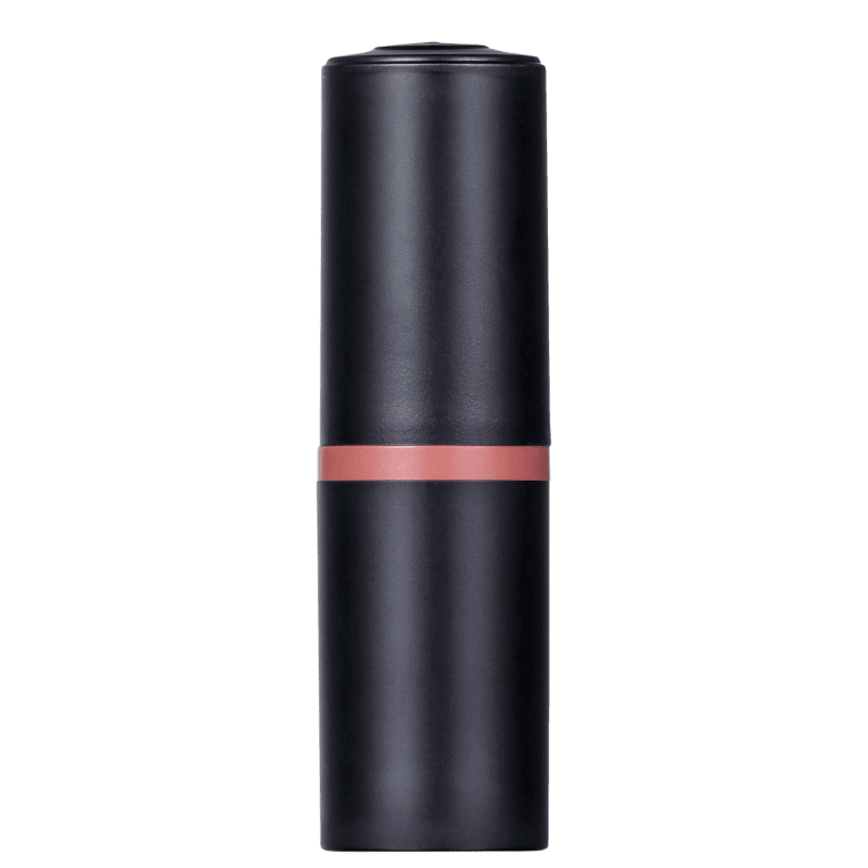 Essence Ultra Long Lasting 07 - Batom 3,56g