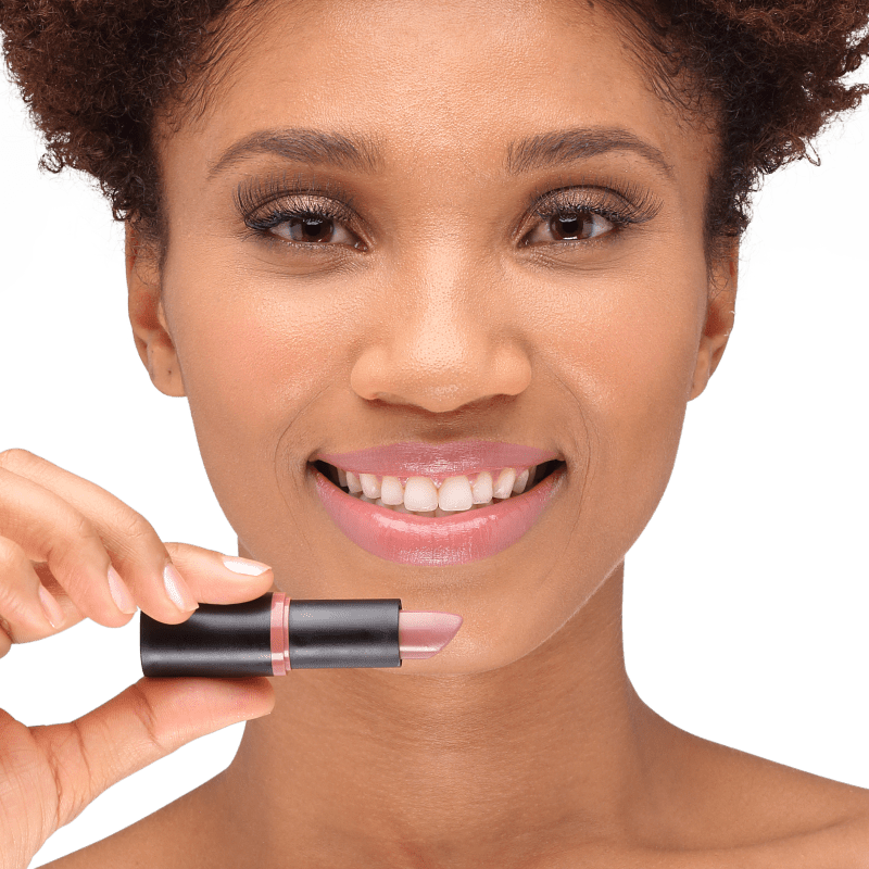 Essence Ultra Long Lasting 07 - Batom 3,56g