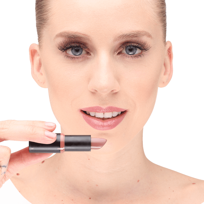Essence Ultra Long Lasting 07 - Batom 3,56g