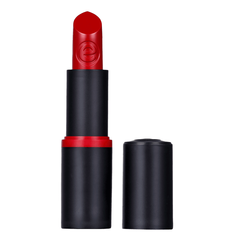 Essence Ultra Long Lasting 12 - Batom 3,56g