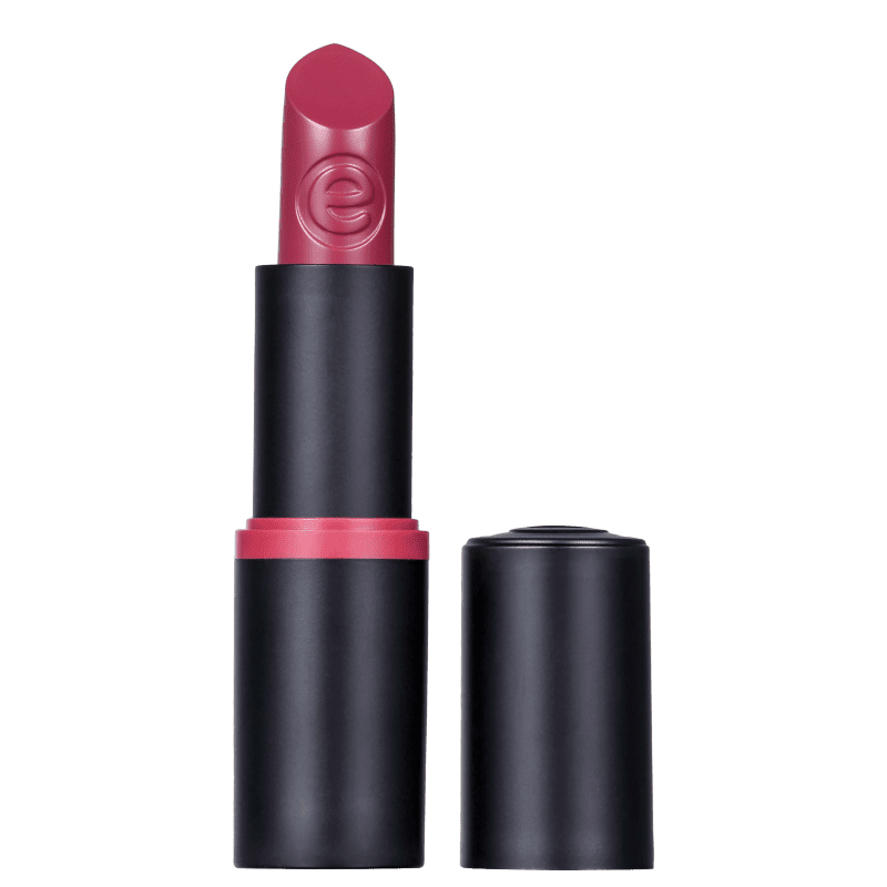 Essence Ultra Long Lasting 16 - Batom 3,56g