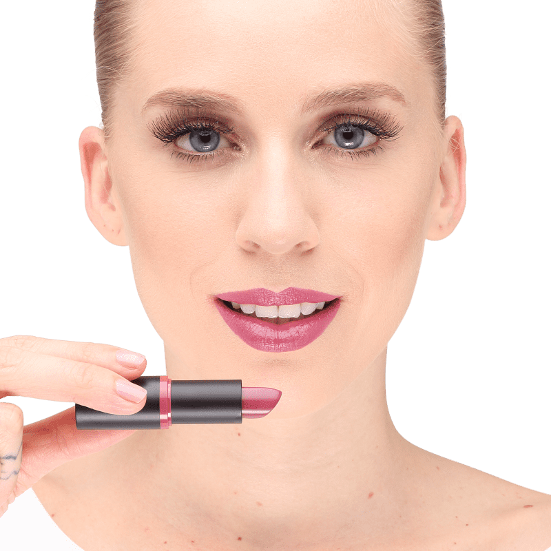 Essence Ultra Long Lasting 16 - Batom 3,56g