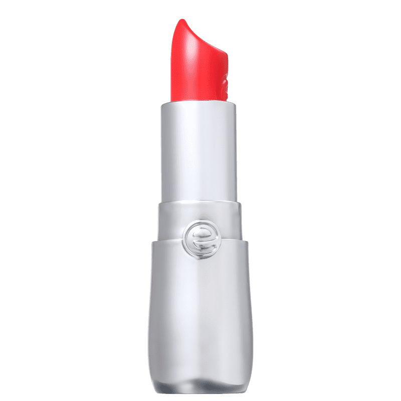 Essence Colour Up Shine On 06 - Batom 3,5ml