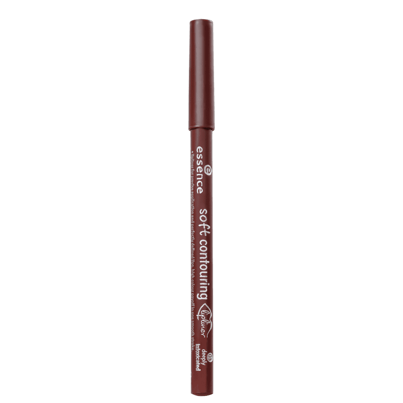 Essence Soft Contouring 03 - Lápis de Boca 1,2g