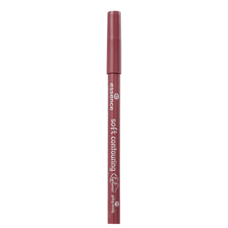 Essence Soft Contouring 09 - Lápis de Boca 1,2g