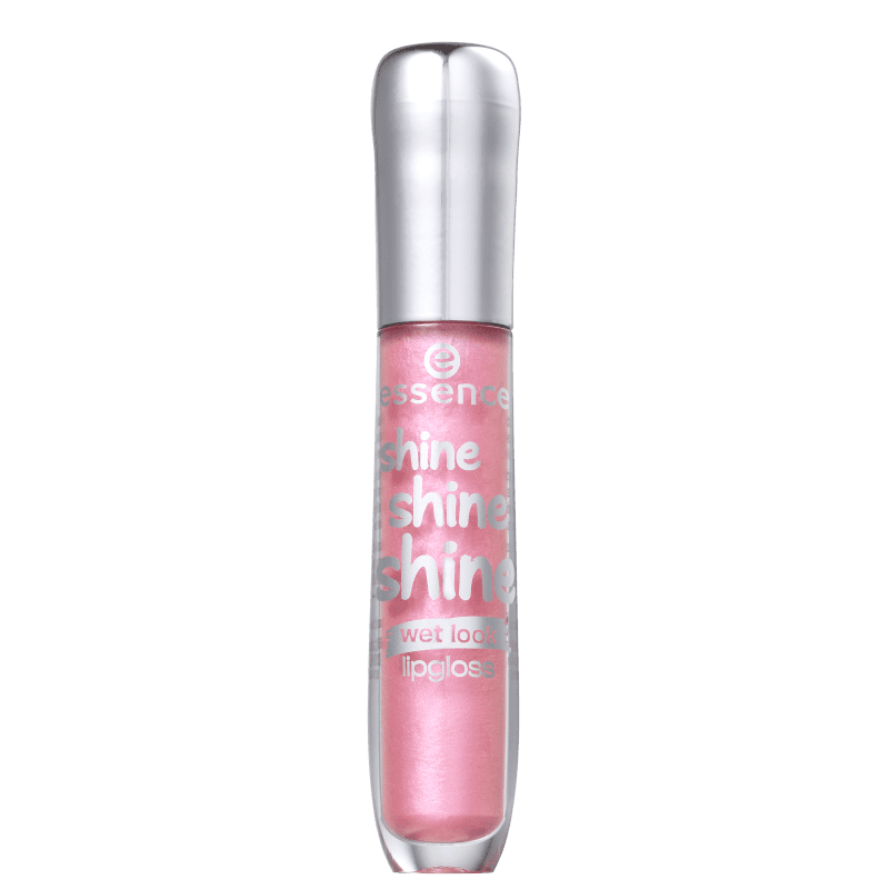 Essence Shine Shine Shine 02 - Gloss Labial 5ml
