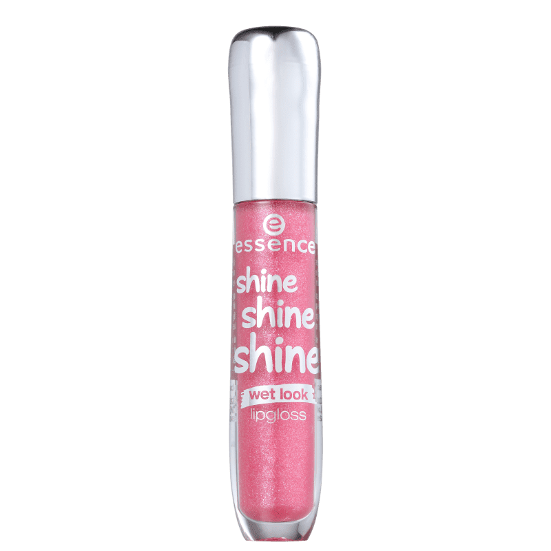 Essence Shine Shine Shine 03 - Gloss Labial 5ml