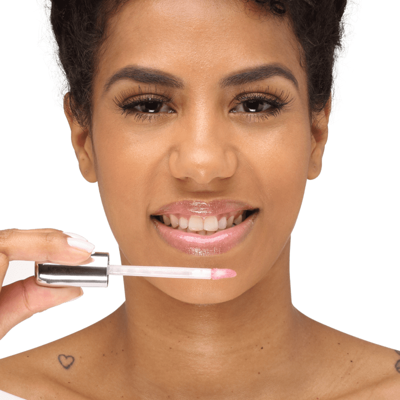 Essence Shine Shine Shine 03 - Gloss Labial 5ml