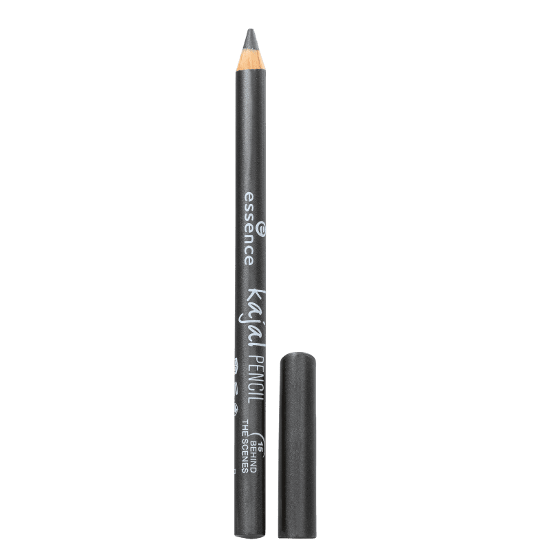 Essence Kajal 15 Behind The Scenes - Lápis de Olho 1g