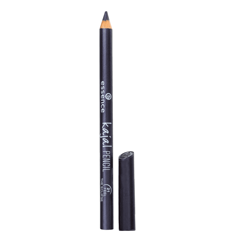 Essence Kajal 21 Feel The Eclipse - Lápis de Olho 1g