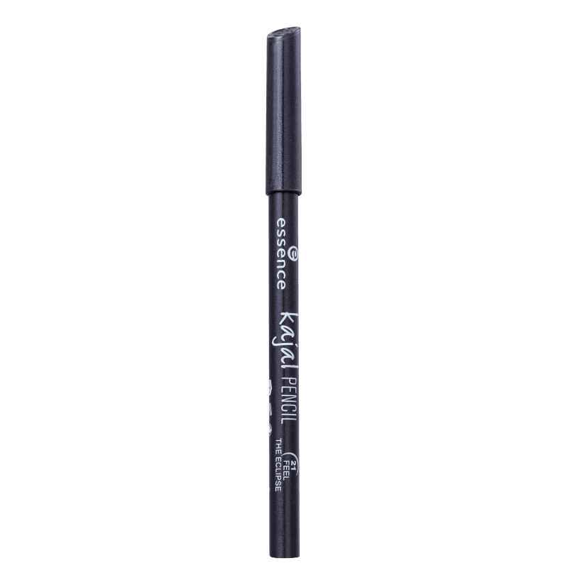 Essence Kajal 21 Feel The Eclipse - Lápis de Olho 1g