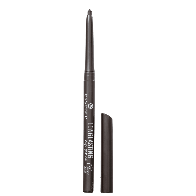 Essence Longlasting 20 Lucky Lead - Lápis de Olho 0,28g