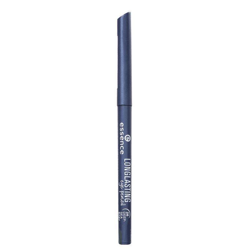 Essence Longlasting 26 Deep-Sea Baby - Lápis de Olho 0,28g