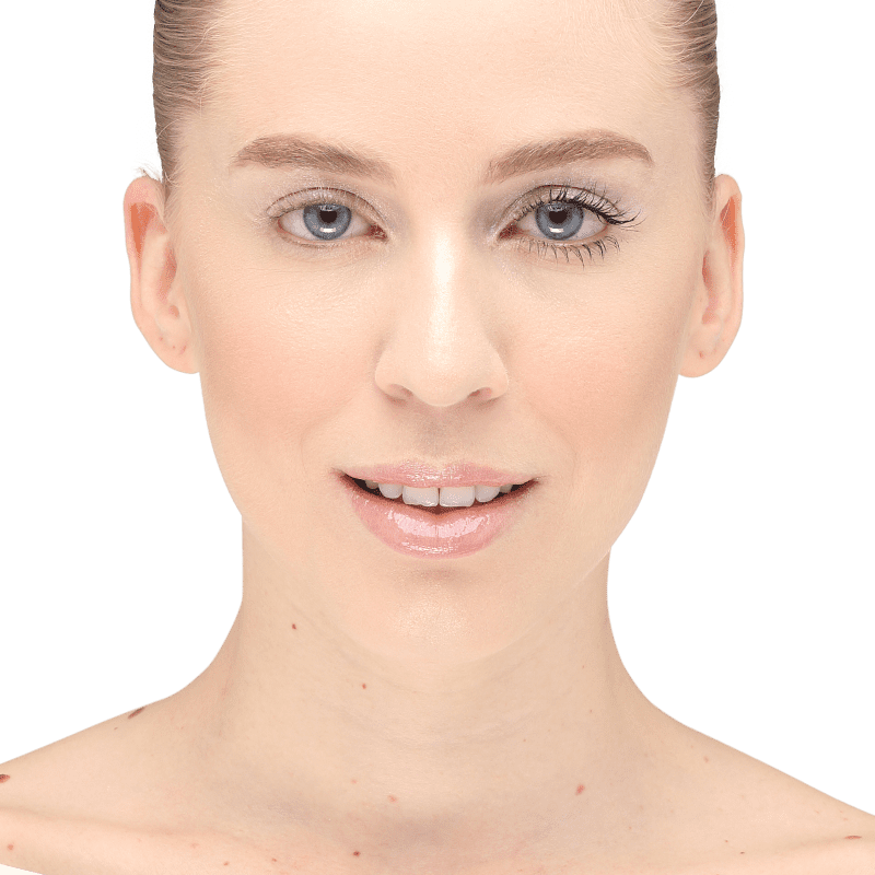 Essence Get Big! Lashes Volume Curl - Máscara para Cílios 12ml