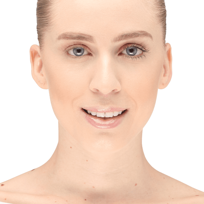 Essence Maximum Definition - Máscara para Cílios 8ml