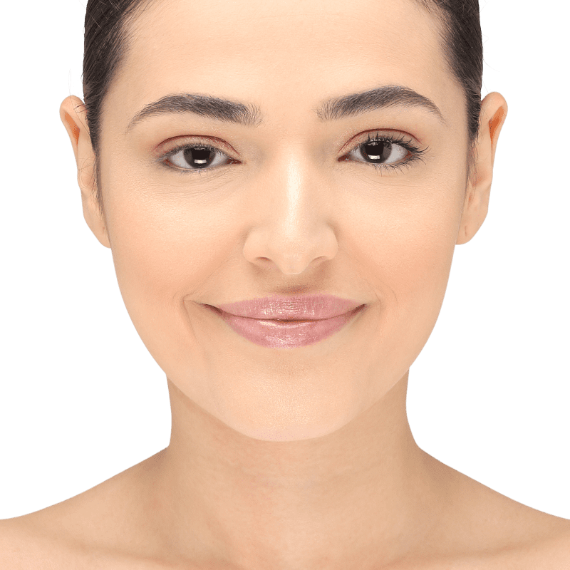 Essence Maximum Definition - Máscara para Cílios 8ml